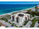 Luxury beachfront condo with stunning ocean views and easy access to the pristine sandy beach at 2045 Gulf Of Mexico Dr # M1-505, Longboat Key, FL 34228