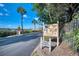 Bayshore on-the-Lake Phase III is a 55+ condominium community with private drive at 3521 Lake Bayshore Dr # 3521, Bradenton, FL 34205
