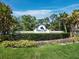 Welcome to Palm Aire, A Private Country Club, a community of lovely townhomes surrounded by lush landscaping at 6110 Country Club Way # 102, Sarasota, FL 34243