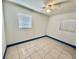 Bedroom with ample natural light, highlighting the comfortable and serene ambiance at 616 63Rd W Ave, Bradenton, FL 34207
