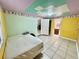 Bedroom with multiple rooms connected to it at 616 63Rd W Ave, Bradenton, FL 34207
