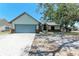 Charming single-story home with well-maintained landscaping at 6332 7Th E Ct, Bradenton, FL 34203