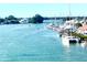 Scenic waterfront community with canal access, ideal for boating and enjoying the coastal lifestyle at 72 4Th Ave # 72, Venice, FL 34285