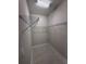 Walk-in closet equipped with wire shelving for optimal storage solutions at 2323 Zuyder Ter, North Port, FL 34286