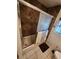 Close-up of the bathtub in the bathroom at 5301 Algeria Ct, Bradenton, FL 34207