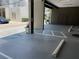 A handicapped parking spot is available at the complex with easy access to the building at 1345 2Nd St, Sarasota, FL 34236