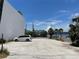 A vacant lot is available for sale with plenty of space for construction and parking at 1345 2Nd St, Sarasota, FL 34236