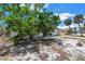 Features a spacious, sandy yard perfect for outdoor enjoyment and a well-maintained exterior at 310 Avenida Milano, Sarasota, FL 34242