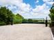 The community offers a sand volleyball court for fun and exercise at 5709 Wild Sage Cir, Sarasota, FL 34238
