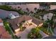 Waterfront property with private dock at 801 3Rd E St, Palmetto, FL 34221