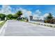 Community entrance to Woodleaf Hammock at Lakewood Ranch at 1919 Woodleaf Hammock Ct, Bradenton, FL 34211