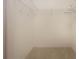 Walk in closet with shelving at 5330 Hyland Hills Ave # 2324, Sarasota, FL 34241