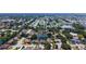 Desirable home set in a well-maintained neighborhood close to community lakes and convenient amenities at 5698 Country Walk Ln, Sarasota, FL 34233