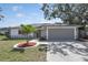 Charming single-Gathering home with a well-manicured lawn at 6572 Mauna Loa Blvd, Sarasota, FL 34241