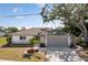 Charming single-Gathering home with a well-manicured lawn at 6572 Mauna Loa Blvd, Sarasota, FL 34241