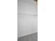 Walk-in closet with wire shelving at 8632 Snowfall St, Sarasota, FL 34241