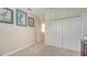 Bright and airy bedroom with closet at 12520 Natureview Cir, Bradenton, FL 34212