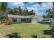 Inviting single-Gathering home with a well-kept lawn and convenient driveway parking at 712 68Th W Ave, Bradenton, FL 34207