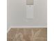 Image of interior wall with security system at 262 Cape Harbour Loop # 101, Bradenton, FL 34212