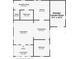 A detailed floorplan showcases the layout with labeled rooms and dimensions at 14 Braden Castle Dr, Bradenton, FL 34208
