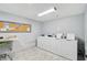 Laundry room with multiple machines for convenience at 6372 Palma Del Mar S Blvd # 503, St Petersburg, FL 33715