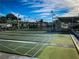 Enjoy the community shuffleboard courts, perfect for friendly competition and outdoor recreation at 10315 Cortez W Rd # 32-7, Bradenton, FL 34210