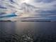 Scenic water view, capturing the peaceful waterfront scenery at 10315 Cortez W Rd # 32-7, Bradenton, FL 34210