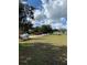 Airfield featuring aircraft parked on grass. Perfect for aviation enthusiasts at 4353 Hidden River Rd, Sarasota, FL 34240