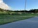 Peaceful pasture with deer near the property, offering a serene country lifestyle at 4353 Hidden River Rd, Sarasota, FL 34240