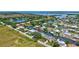 Desirable waterfront community with access to the Bay, community docks, and lush landscaping at 4506 17Th W St, Palmetto, FL 34221