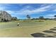 Enjoy a round of golf on the community's well-maintained course, with scenic views and a friendly atmosphere at 7911 Grand Estuary Trl # 102, Bradenton, FL 34212