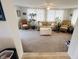 Bright sunroom with comfortable seating area, large windows, and abundant natural light at 8409 43Rd W Ave, Bradenton, FL 34209