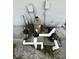 Pool pump and filter equipment at 1036 Arden Nw Ter, Port Charlotte, FL 33948