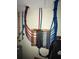 Water main and piping at 1036 Arden Nw Ter, Port Charlotte, FL 33948