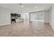 Expansive living area showcases an open layout, perfect for entertaining and relaxing with plenty of room at 15508 High Bell Pl, Bradenton, FL 34212