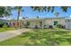 Community office building with well-manicured lawn at 1838 Restful Dr # K-1, Bradenton, FL 34207