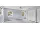 Bright bedroom with built-in desk space, ideal for a study area and ample natural light at 2002 8Th W St, Palmetto, FL 34221