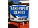 Sandpiper Resort, a 55+ Community, offers residents a great coastal lifestyle at 2601 Gulf N Dr # B4, Bradenton Beach, FL 34217
