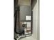 HVAC system indoors at 4077 River Bank Way, Punta Gorda, FL 33980