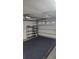 Garage with carpet at 5325 Murdock Ave, Sarasota, FL 34231