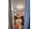 Bright bedroom with ample natural light and unique decor at 783 30Th N Ave, St Petersburg, FL 33704