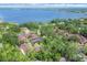 Waterfront community nestled among mature trees, offering an idyllic coastal lifestyle at 7915 4Th W Ave # 7915, Bradenton, FL 34209