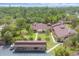 Desirable community offering covered parking, manicured lawns and mature landscaping at 7915 4Th W Ave # 7915, Bradenton, FL 34209