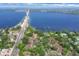 Waterfront community with mature trees, pristine landscaping, and easy access to the coast at 7915 4Th W Ave # 7915, Bradenton, FL 34209