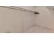 A walk-in closet with ample hanging space at 96 Boundary Blvd # 127, Rotonda West, FL 33947