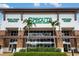 Facade of Sprouts Farmers Market, offering farm-fresh produce and natural foods at 1862 Rita St, Sarasota, FL 34231