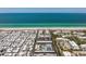 Beautiful beachfront condo complex, offering stunning ocean views and community amenities at 3806 Gulf Of Mexico Dr # C204, Longboat Key, FL 34228