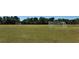 Community soccer field offers a great place for neighborhood play and organized sports at 6213 Willet Ct, Lakewood Ranch, FL 34202