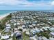 Coastal home with quick access to beach and ocean at 109 Maple Ave, Anna Maria, FL 34216