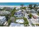 Waterfront community with beach access at 109 Maple Ave, Anna Maria, FL 34216